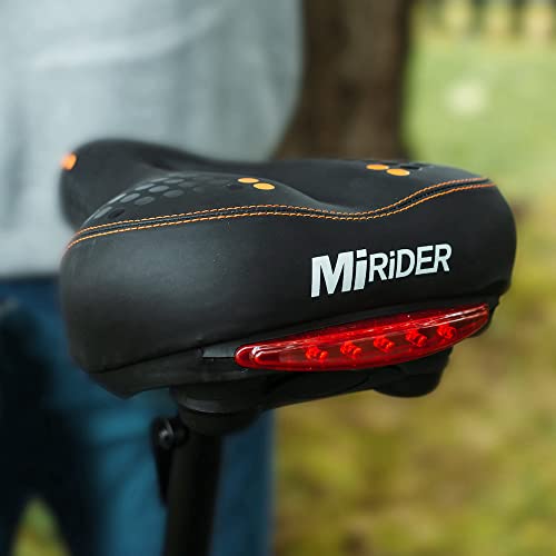 MiRiDER One Folding Electric eBike - GEO
