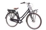 F.lli Schiano E-Ville 28" - Nexus 3 e-bike