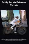 ENGWE X24 24"×4.0" Fat Tire Electric Bike