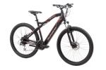 27.5" Electric Mountain Bike with Accessories