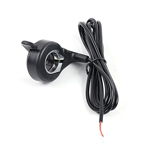 Bathrena Electric Bike Conversion Kit - 48V1000W