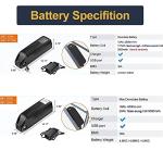 BAFANG BBSHD 52V 1000W Mid Drive eBike Motor Kit