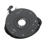 Electric Bike Conversion Kit - LED Display 250W