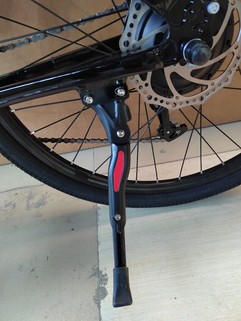 26" Electric Mountain Bike eBike 250w - UK