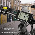 Bafang 500W 48V Mid Drive Electric Bike Kit