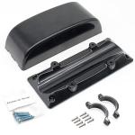 Electric Bike Conversion Controller Box - Small Size