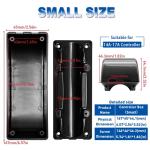 Electric Bike Conversion Controller Box - Small Size