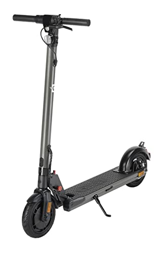 Busbi Wasp Foldable E-scooter - Adult Electric Bike 25/30km