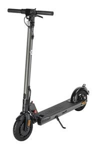 Busbi Wasp Foldable E-scooter - Adult Electric Bike 25/30km