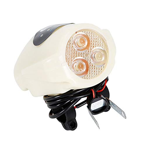 Electric Bike Motor Kit with Controller