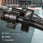 Bafang BBS02B 48V 750W Mid Drive Electric Bike Conversion Kit