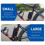 Electric Bike Conversion Controller Box - Small Size