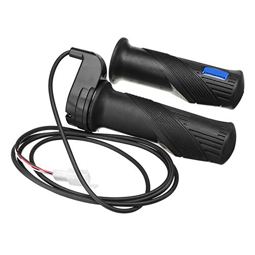 Electric Bike Motor Kit with Controller