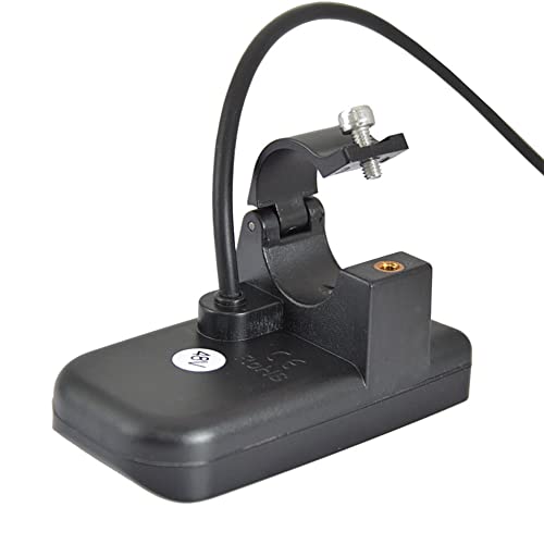 Hopbucan Electric Bike Display Panel S810 Waterproof Accessories