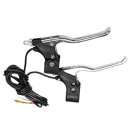 Electric Bike Motor Kit with Controller