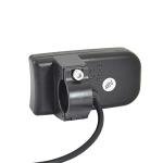 Hopbucan Electric Bike Display Panel S810 Waterproof Accessories