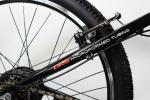 Dallingridge Diablo Electric MTB 26in 36v 7.8ah