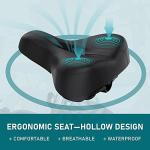 City E-Bike with Pedal Assist - 250W