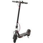 Electric Scooter, 350W Motor, Three Speed Modes