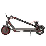 Electric Scooter, 350W Motor, Three Speed Modes