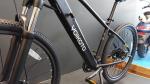 27.5" Pedal Assist Electric Mountain Bike
