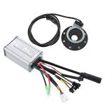 48V 250W Electric Bike Conversion Kit