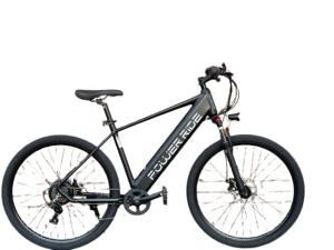 Power-Ride PRO Electric Bikes for Adults