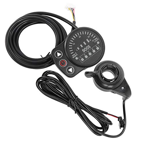 48V 250W Electric Bike Conversion Kit
