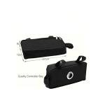 26" Electric Bike Conversion Kit - 48V 1000W