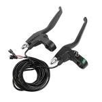 48V 250W Electric Bike Conversion Kit