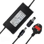 58.8V E-bike Lithium Battery Fast Charger