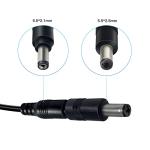 58.8V E-bike Lithium Battery Fast Charger