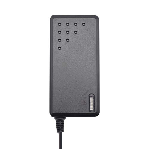 29.4V Electric Bike Charger Adapter for 24V Li-ion Batteries