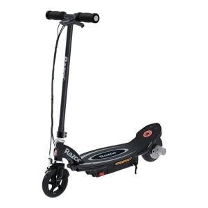 Power Core E90 Electric Scooter for Kids