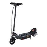 Power Core E90 Electric Scooter for Kids