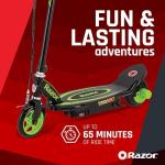 Power Core E90 Electric Scooter for Kids