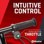 Power Core E90 Electric Scooter for Kids