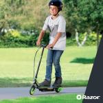 Power Core E90 Electric Scooter for Kids