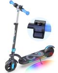 Gyroor H40 180W Electric Scooter, Kids Age 8-12