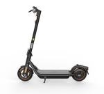 Electric bike for adults: Segway-Ninebot scooter foldable