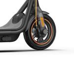 Electric bike for adults: Segway-Ninebot scooter foldable