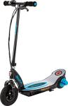Electric scooter - Razor Power Core E100 Blue