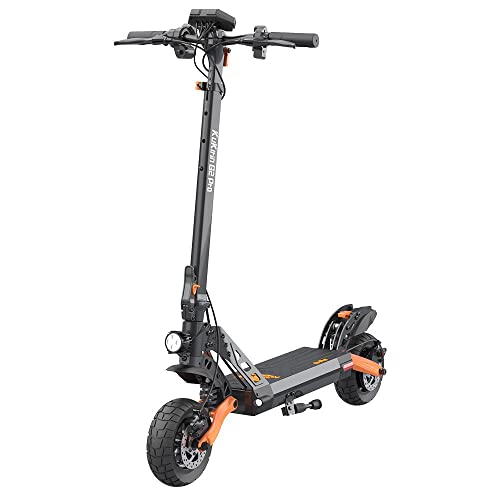 KUGOO G2 Pro Electric Scooter