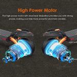 KUGOO G2 Pro Electric Scooter