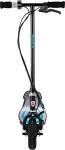 Electric scooter - Razor Power Core E100 Blue