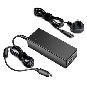 42V Charger for Xiaomi and Segway Electric Scooters