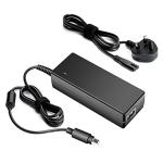 42V Charger for Xiaomi and Segway Electric Scooters