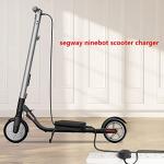 42V Charger for Xiaomi and Segway Electric Scooters