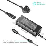 42V Charger for Xiaomi and Segway Electric Scooters