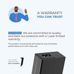 42V Charger for Xiaomi and Segway Electric Scooters